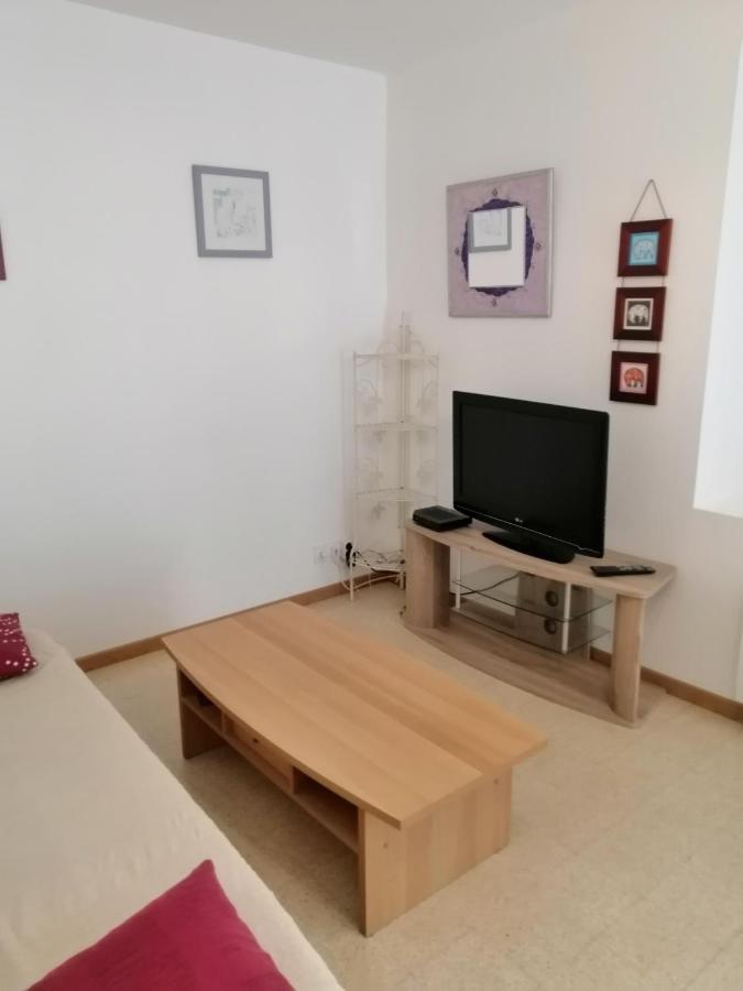 Gite En Brenne Les Chenes Merigny Екстериор снимка