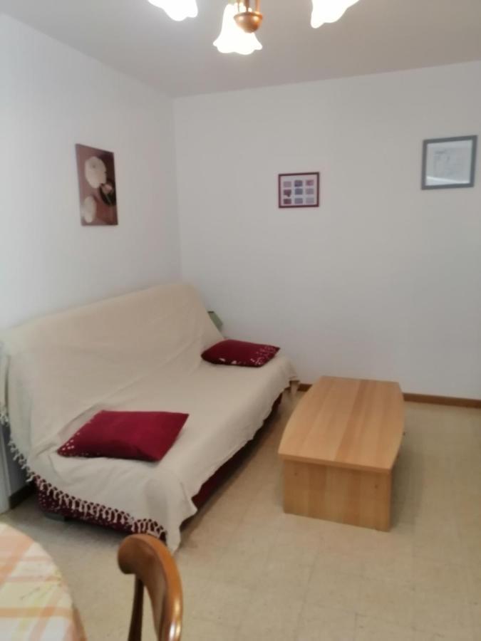 Gite En Brenne Les Chenes Merigny Екстериор снимка